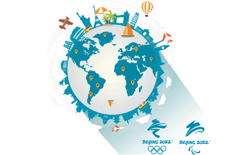 在英国通过VPN看国内视频 - 大陆VPN
